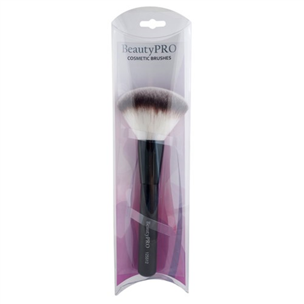 BeautyPRO Large Powder Makeup Brush_1