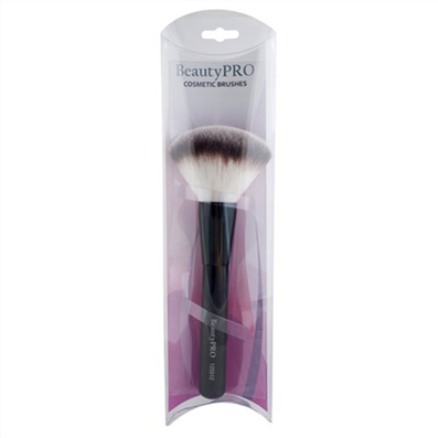 BeautyPRO Large Powder Makeup Brush
