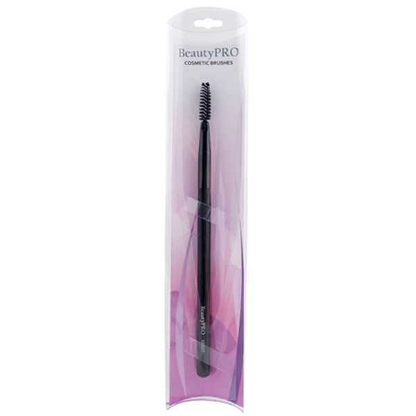 BeautyPRO Mascara Spiral Makeup Brush_1