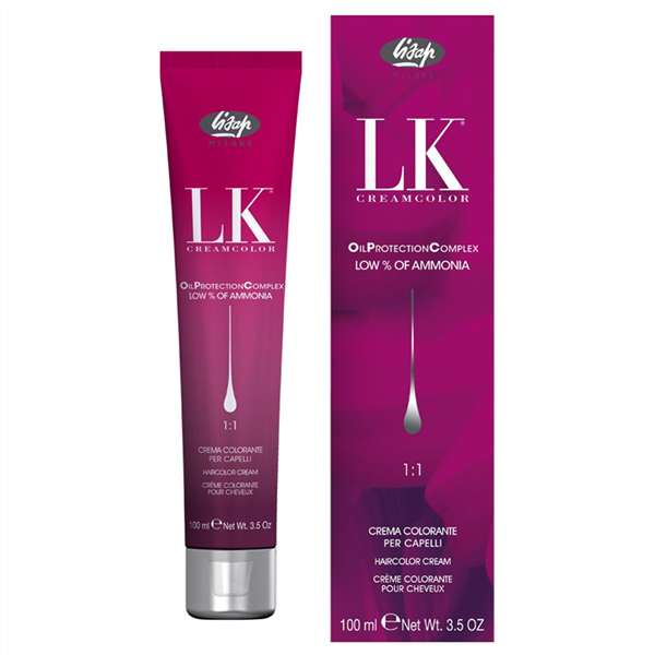 LK Cream Color 100ml_1