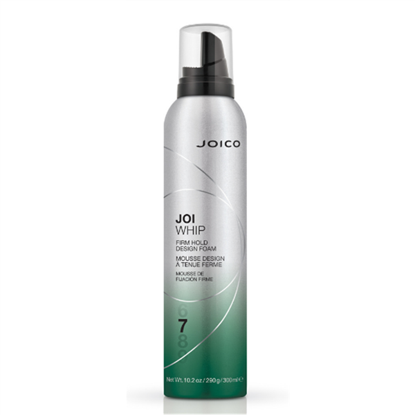 Joico JoiWhip 300ml_1