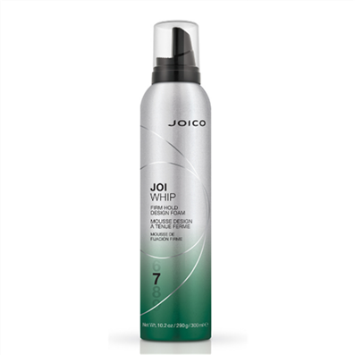 Joico JoiWhip 300ml