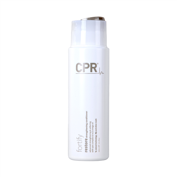 CPR Restore Strengthening Conditioner 300mL_1