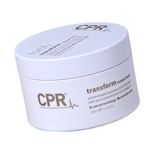 CPR Transform Masque Forte 200mL_1