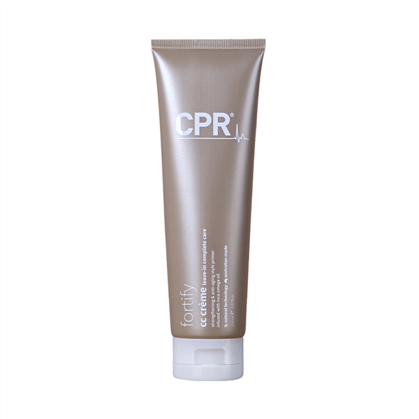 CPR CC Creme Leave-in Complete Care 150mL