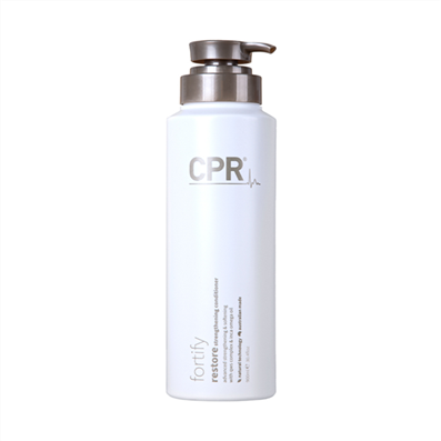 CPR Restore Strengthening Conditioner 900mL