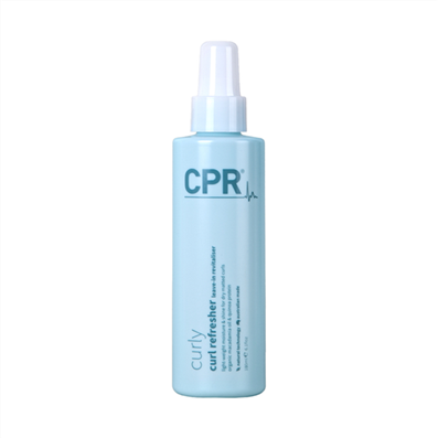 CPR Curl Refresher Leave-in Revitaliser 180mL