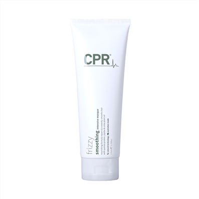 CPR Smoothing Intensive Masque 170mL