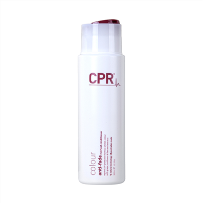 CPR Anti-fade Everlast Conditioner 300mL