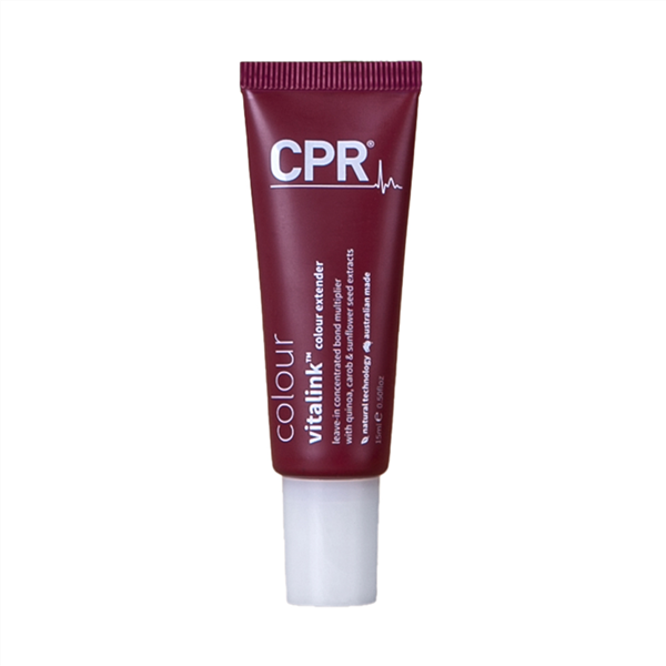 CPR Vitalink™ Colour Extender 15mL_1