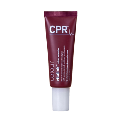 CPR Vitalink™ Colour Extender 15mL