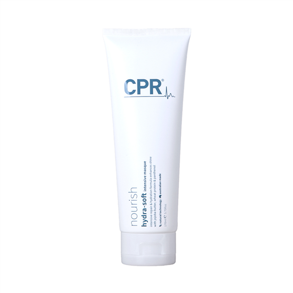 CPR Hydra-soft Intensive Masque 170mL_1