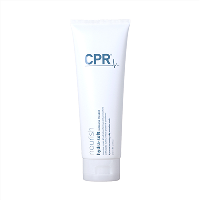 CPR Hydra-soft Intensive Masque 170mL