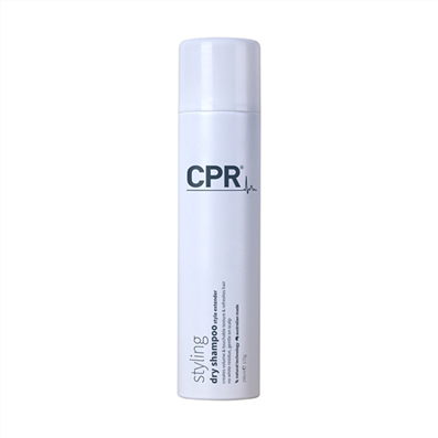 CPR Styling Dry Shampoo 296mL