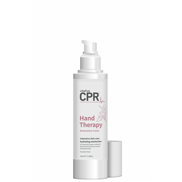 CPR HAND THERAPY 100ml_1