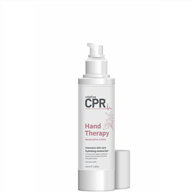 CPR HAND THERAPY 100ml