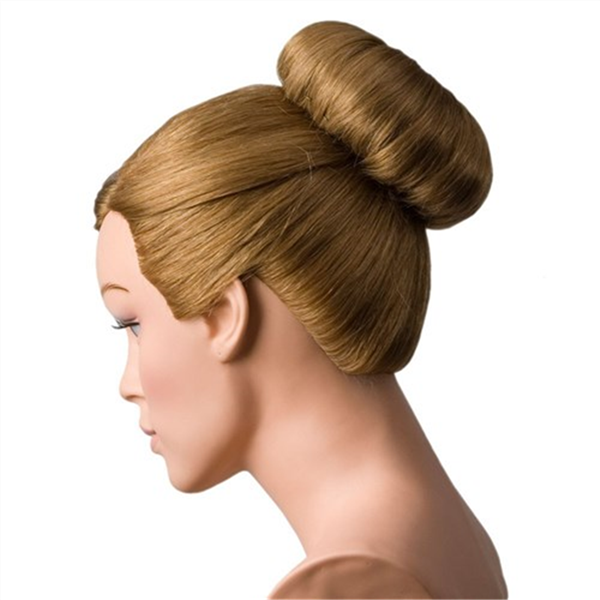 DRESS ME UP SMALL DONUT BLONDE_4