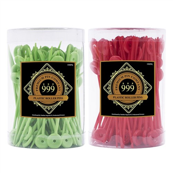 999 PLASTIC ROLLER PINS_2