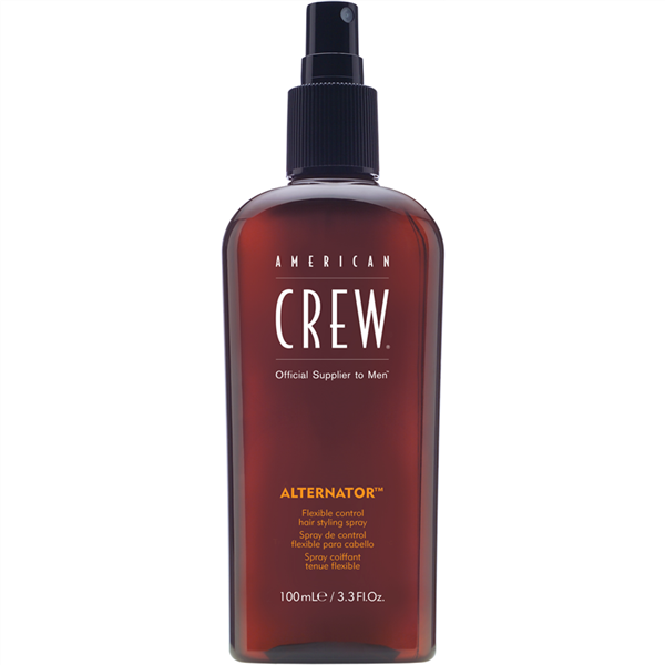 AMERICAN CREW ALTERNATOR FINISHNG SPRAY 100ml_1