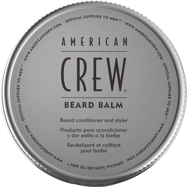 AMERICAN CREW BEARD BALM 50g_1