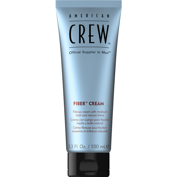 AMERICAN CREW FIBER CREAM CL1 100ml_1