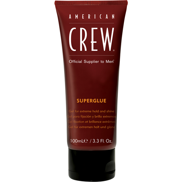 AMERICAN CREW CLASSIC SUPERGLUE 100ml_1