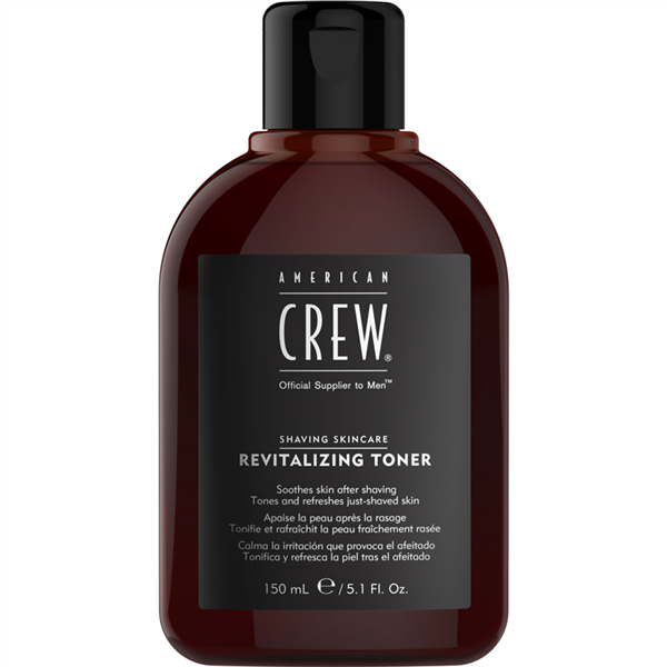 AMERICAN CREW SSC REVITALIZING TONER 150ml_1