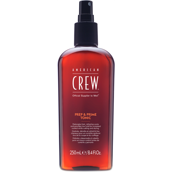 AMERICAN CREW PREP & PRIME TONIC 250ml_1