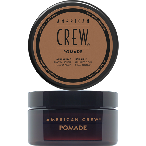 AMERICAN CREW CLASSIC POMADE 85g_1