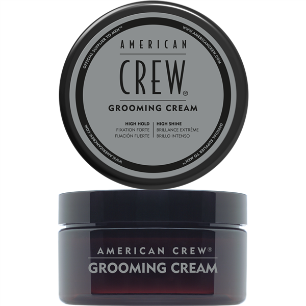 AMERICAN CREW CLASSIC GROOMING CREAM 85g_1