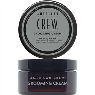 AMERICAN CREW CLASSIC GROOMING CREAM 85g