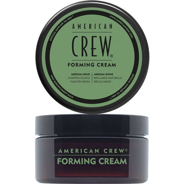 AMERICAN CREW CLASSIC FORMING CREAM 85g_1