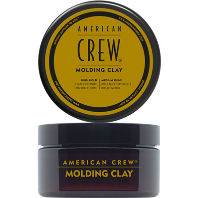 AMERICAN CREW CLASSIC MOLDING CLAY 85ml