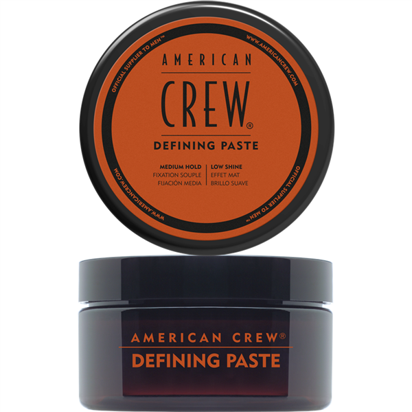 AMERICAN CREW CLASSIC DEFINING PASTE 85g_1