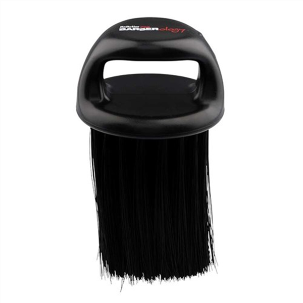 BABYLISS KNUCKLE BRUSH LONG BRISTLE_1