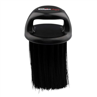 BABYLISS KNUCKLE BRUSH LONG BRISTLE