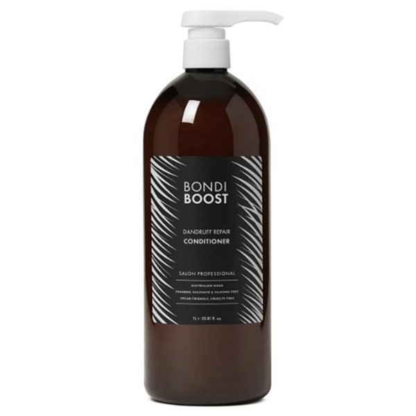 Bondi Boost Dandruff Repair Conditioner - 1 litre_1