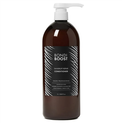 Bondi Boost Dandruff Repair Conditioner - 1 litre