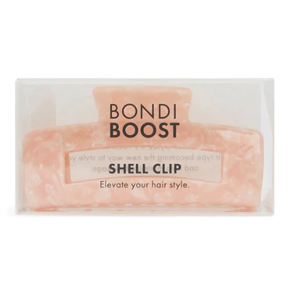 Bondi Boost Shell Clip_1