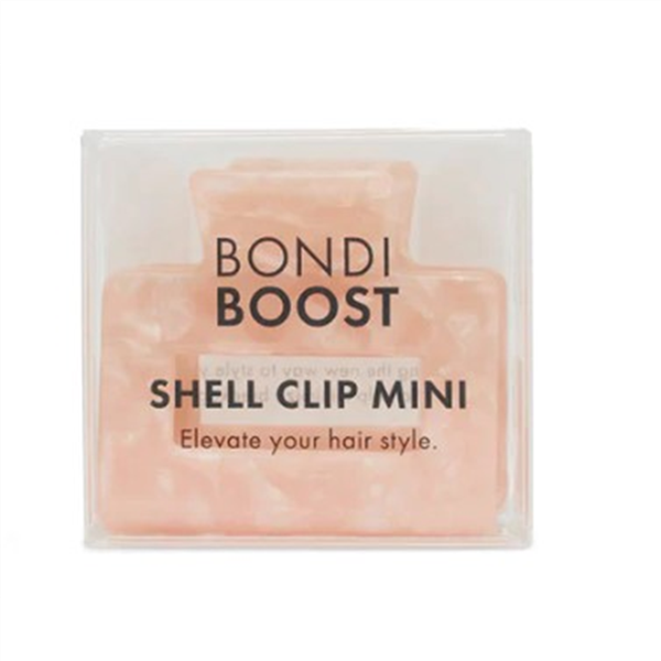 Bondi Boost Shell Clip Mini_1