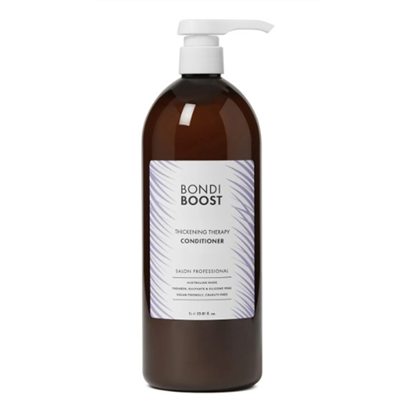 Bondi Boost Thickening Therapy Conditioner - 1 lit_1