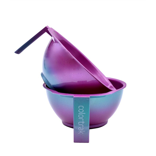 COLORTRAK AURORA COLLECTION BOWLS 2PK_1