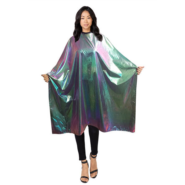 COLORTRAK AURORA COLLECTION CAPE_1