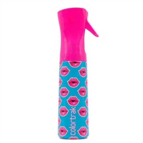 COLORTRAK POP KISS SPRAY BOTTLE_1