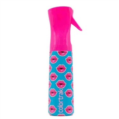 COLORTRAK POP KISS SPRAY BOTTLE