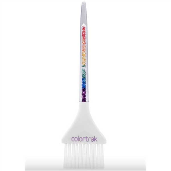 COLORTRAK PRIDE BRUSH_1