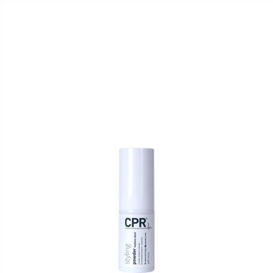 CPR Powder Texture Dust 2g