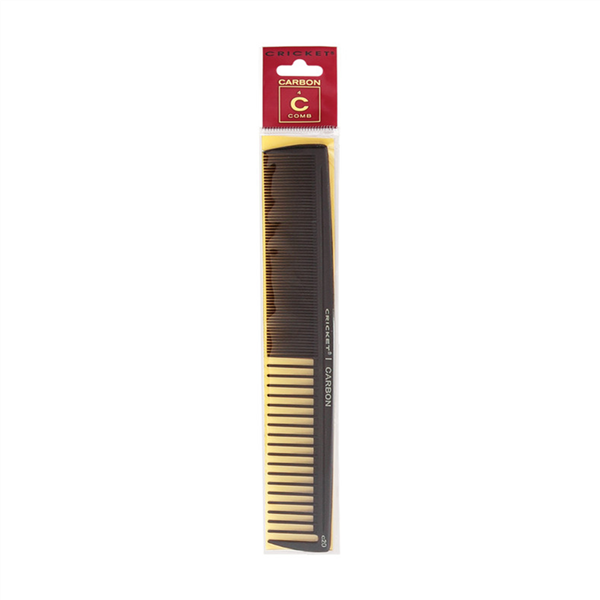 Cricket Carbon Comb C-20_1