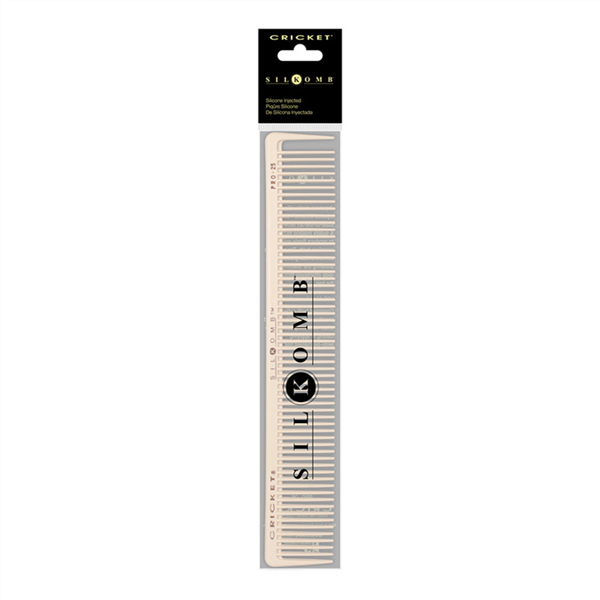 Cricket Silk Comb Pro-25_1