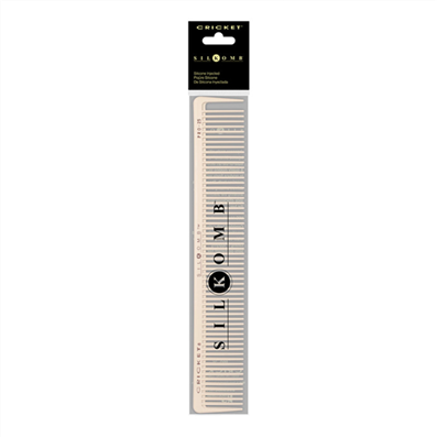 Cricket Silk Comb Pro-25